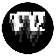 TardQuest